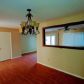 125 Tower Dr, Virginia Beach, VA 23462 ID:15981697