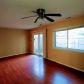 125 Tower Dr, Virginia Beach, VA 23462 ID:15981699