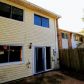 125 Tower Dr, Virginia Beach, VA 23462 ID:15981704