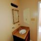 125 Tower Dr, Virginia Beach, VA 23462 ID:15981705