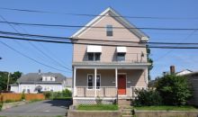 543 Power Rd Pawtucket, RI 02860