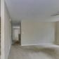 239 Piedmont Avenue, Hampton, VA 23661 ID:15983678