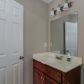 239 Piedmont Avenue, Hampton, VA 23661 ID:15983681