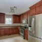 239 Piedmont Avenue, Hampton, VA 23661 ID:15983682