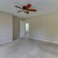 239 Piedmont Avenue, Hampton, VA 23661 ID:15983684