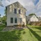 239 Piedmont Avenue, Hampton, VA 23661 ID:15983686