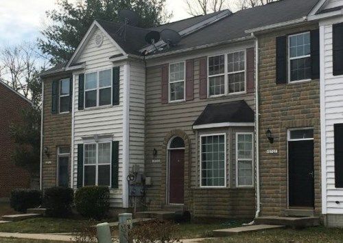 10709 Esprit Pl, White Plains, MD 20695