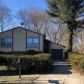 10 DUNHILL CT, Voorhees, NJ 08043 ID:15931528
