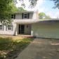12824 Wentz Ave NE, Alliance, OH 44601 ID:15977105