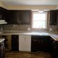 12824 Wentz Ave NE, Alliance, OH 44601 ID:15977107
