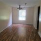 12824 Wentz Ave NE, Alliance, OH 44601 ID:15977108