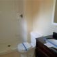12824 Wentz Ave NE, Alliance, OH 44601 ID:15977113
