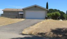 14480 Center Fork Rd Red Bluff, CA 96080