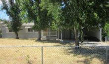 3846 Patterson Ct Redding, CA 96003