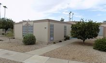 13803 N 108th Dr Sun City, AZ 85351