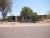 12648 N 22nd St Phoenix, AZ 85022