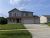 6418 Edgewood Rd Machesney Park, IL 61115