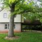 8622 Artillery Rd, Manassas, VA 20110 ID:15922609