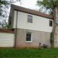 8622 Artillery Rd, Manassas, VA 20110 ID:15922610