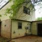 8622 Artillery Rd, Manassas, VA 20110 ID:15922611