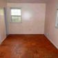 8622 Artillery Rd, Manassas, VA 20110 ID:15922617