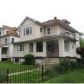 3610 Fairview Ave, Baltimore, MD 21216 ID:15940947