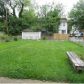 3610 Fairview Ave, Baltimore, MD 21216 ID:15940948