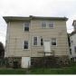 3610 Fairview Ave, Baltimore, MD 21216 ID:15940949