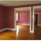 3610 Fairview Ave, Baltimore, MD 21216 ID:15940950