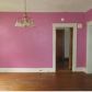3610 Fairview Ave, Baltimore, MD 21216 ID:15940951