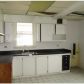 3610 Fairview Ave, Baltimore, MD 21216 ID:15940954