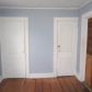 11 Creston Ave, Union, NJ 07083 ID:15965564