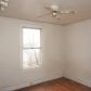 11 Creston Ave, Union, NJ 07083 ID:15965566