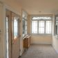11 Creston Ave, Union, NJ 07083 ID:15965570
