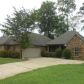 105 Bridge Park Dr, Canton, MS 39046 ID:15973958