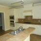 105 Bridge Park Dr, Canton, MS 39046 ID:15973960