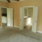 105 Bridge Park Dr, Canton, MS 39046 ID:15973962