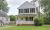 239 Piedmont Avenue Hampton, VA 23661