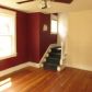 6 Florence Ave, Lansdowne, PA 19050 ID:15978591