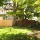 6 Florence Ave, Lansdowne, PA 19050 ID:15978595