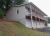 181 Maze Place Bluefield, WV 24701