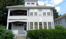 48 Vance St New Britain, CT 06052