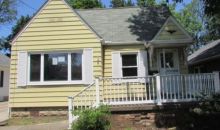 225 Lincoln Ave Cuyahoga Falls, OH 44221