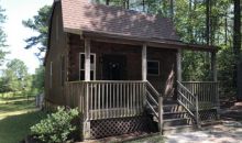 362 Pond Branch Rd Lexington, SC 29073