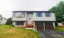 220 Heights Drive Torrington, CT 06790