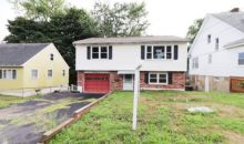 137 Circular Ave Waterbury, CT 06705