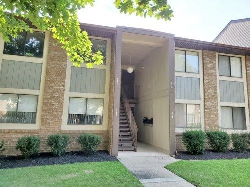 115 E Kings Hwy Unit 316, Maple Shade, NJ 08052