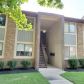 115 E Kings Hwy Unit 316, Maple Shade, NJ 08052 ID:15978497