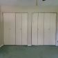 115 E Kings Hwy Unit 316, Maple Shade, NJ 08052 ID:15978500