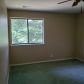 115 E Kings Hwy Unit 316, Maple Shade, NJ 08052 ID:15978498